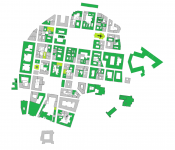 Imagine atasata: Cetate-status-map-green-end-2022.png